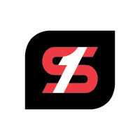 Thumbnail for Simmons First National Corporation