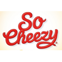 Thumbnail for So Cheezy