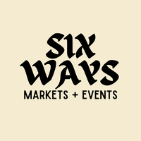 Thumbnail for Six Ways Markets