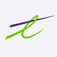 Thumbnail for TELUS International