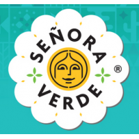Thumbnail for Señora Verde
