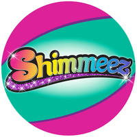 Thumbnail for Shimmeez