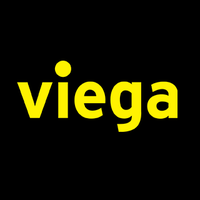 Thumbnail for Viega