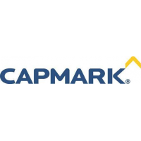 Thumbnail for Capmark Financial Group