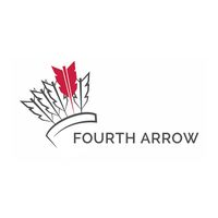 Thumbnail for Fourth Arrow