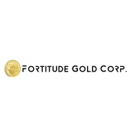 Thumbnail for Fortitude Gold