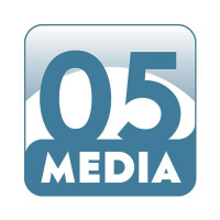 Thumbnail for 05Media