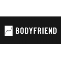 Thumbnail for Bodyfriend