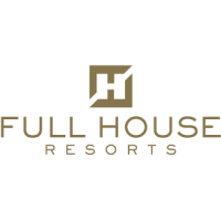 Thumbnail for Full House Resorts