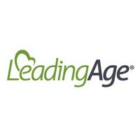 Thumbnail for LeadingAge