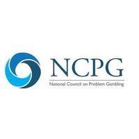 Thumbnail for National Council on Problem Gambling