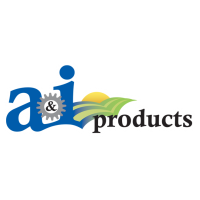 Thumbnail for A&I Products