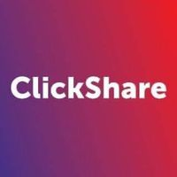 Thumbnail for ClickShare