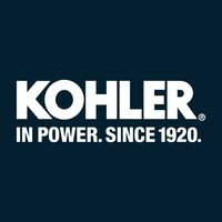 Thumbnail for Kohler Power