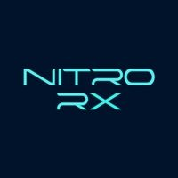 Thumbnail for Nitrocross