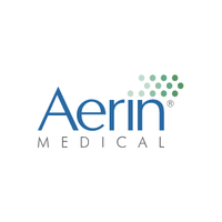 Thumbnail for Aerin Medical