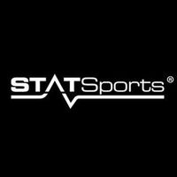 Thumbnail for STATSports