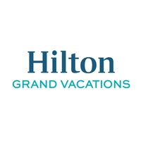 Thumbnail for Hilton Grand Vacations