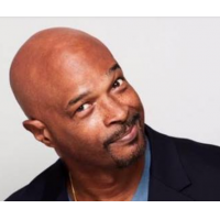 Thumbnail for Damon Wayans