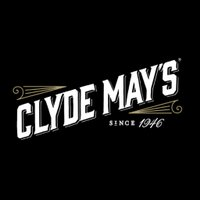 Thumbnail for Clyde May's