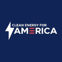 Thumbnail for Clean Energy for America