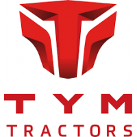 Thumbnail for TYM Tractors