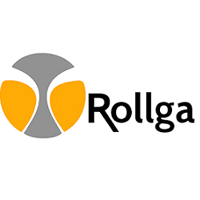 Thumbnail for Rollga