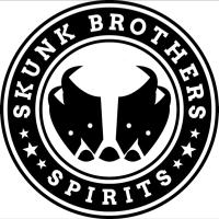 Thumbnail for Skunk Brothers Spirits Inc.