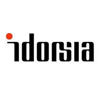 Thumbnail for Idorsia Pharmaceuticals