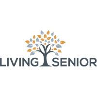 Thumbnail for Living Senior