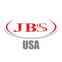 Thumbnail for JBS USA