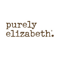 Thumbnail for Purely Elizabeth