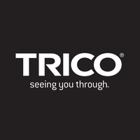 Thumbnail for TRICO