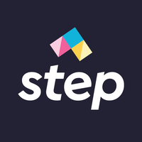 Thumbnail for Step