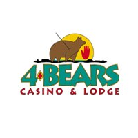 Thumbnail for 4 Bears Casino & Lodge