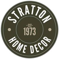 Thumbnail for Stratton Home Decor
