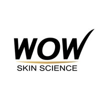 Thumbnail for WOW Skin Science