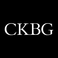 Thumbnail for Casa Komos Brands Group
