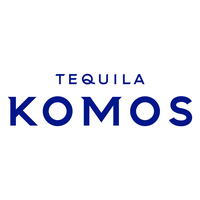 Thumbnail for Tequila Komos