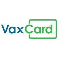 Thumbnail for VaxCard