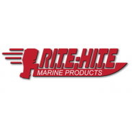 Thumbnail for RITE-HITE Marine Products