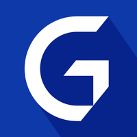 Thumbnail for Great Learning