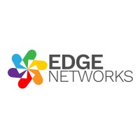 Thumbnail for Edge Networks
