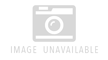 Thumbnail for Strategic Science & Technologies, LLC