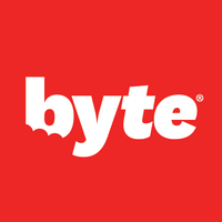 Thumbnail for Byte