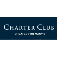 Thumbnail for Charter Club