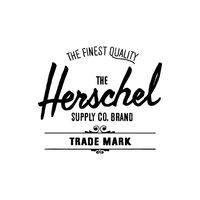 Thumbnail for Herschel Supply Company
