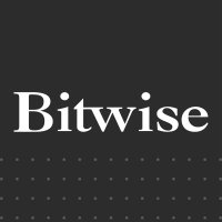 Thumbnail for Bitwise Asset Management
