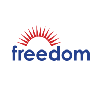 Thumbnail for Freedom Financial Network