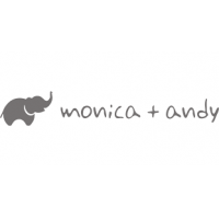 Thumbnail for Monica + Andy